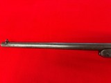 Winchester 1873 Deluxe - Image 3 of 9