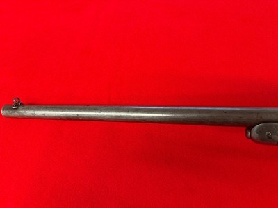 Winchester 1873 Deluxe - Image 3 of 9