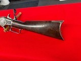 Winchester 1873 Deluxe - Image 4 of 9