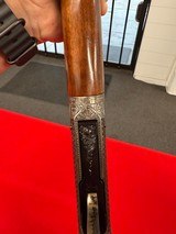 Winchester 1894 Delux 32 WS - 5 of 10