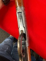 Winchester 1894 Delux 32 WS - 6 of 10
