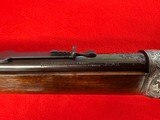 Winchester 1894 Delux 32 WS - 3 of 10