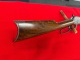 Winchester 1894 Delux 32 WS - 9 of 10