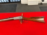 Winchester 1894 Delux 32 WS - 2 of 10