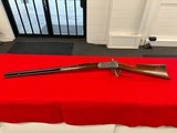 Winchester 1894 Delux 32 WS - 1 of 10