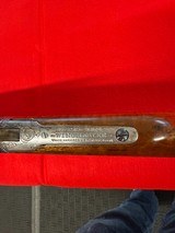 Winchester 1894 Delux 32 WS - 7 of 10