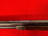 Winchester 1894 Delux 32 WS - 4 of 10