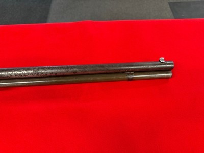 Winchester 1886 45-90 WCF - Image 9 of 9