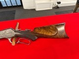 Winchester 1886 45-90 WCF - Image 3 of 9