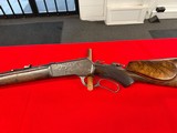 Winchester 1886 45-90 WCF - Image 2 of 9