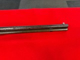 Winchester 1886 45-90 WCF - Image 9 of 9