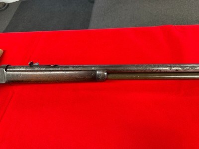 Winchester 1886 45-90 WCF - Image 8 of 9