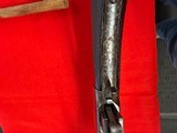 Winchester 1886 45-90 WCF - Image 4 of 9