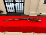 Winchester 1886 45-90 WCF - Image 1 of 9