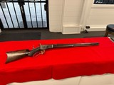 Winchester 1886 45-90 WCF - Image 6 of 9