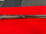 Winchester 1886 45-90 WCF - Image 8 of 9