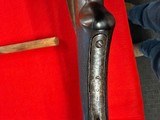 Winchester 1886 45-90 WCF - Image 5 of 9