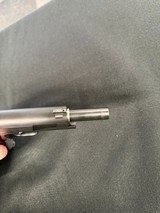 LES BARE 1911 Premier II© Super-Tac - Image 4 of 5