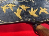 WINCHESTER MODEL 42 Angelo Bee - Image 2 of 11
