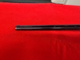 WINCHESTER MODEL 42 Angelo Bee - Image 5 of 11