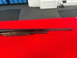 WINCHESTER MODEL 42 Angelo Bee - Image 11 of 11