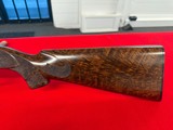 WINCHESTER MODEL 42 Angelo Bee - Image 3 of 11