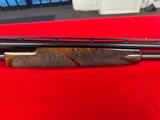 WINCHESTER MODEL 42 Angelo Bee - Image 10 of 11