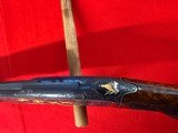 WINCHESTER MODEL 42 Angelo Bee - Image 6 of 11