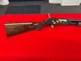 WINCHESTER MODEL 42 Angelo Bee - Image 7 of 11