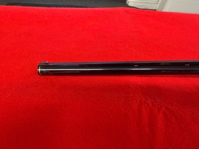WINCHESTER MODEL 42 Angelo Bee - Image 5 of 11