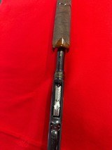 WINCHESTER MODEL 42 Angelo Bee - Image 9 of 11
