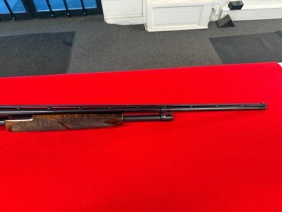 WINCHESTER MODEL 42 Angelo Bee - Image 11 of 11