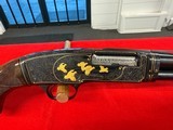 WINCHESTER MODEL 42 Angelo Bee - Image 8 of 11