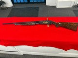 WINCHESTER MODEL 42 Angelo Bee - Image 1 of 11
