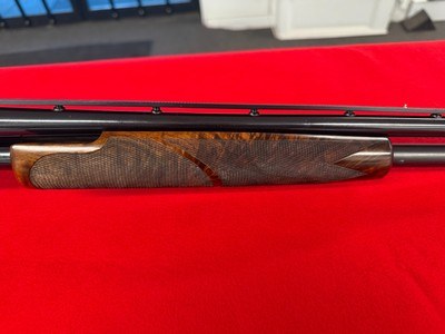 WINCHESTER MODEL 42 Angelo Bee - Image 10 of 11