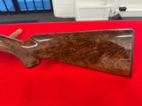 BrowningModel 12 Grade 5 20ga - 3 of 9