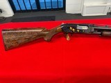 BrowningModel 12 Grade 5 20ga - 6 of 9
