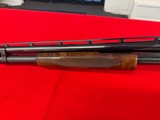 BrowningModel 12 Grade 5 20ga - 4 of 9