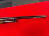 BrowningModel 12 Grade 5 20ga - 8 of 9