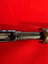 BrowningModel 12 Grade 5 20ga - 9 of 9