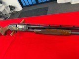 BrowningModel 12 Grade 5 20ga - 7 of 9