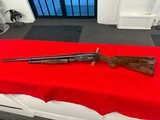 BrowningModel 12 Grade 5 20ga - 1 of 9