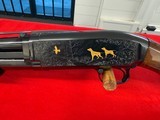 BrowningModel 12 Grade 5 20ga - 2 of 9