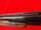 BrowningModel 12 Grade 5 20ga - 5 of 9