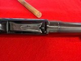 Winchester model 1912 20ga - Image 6 of 6