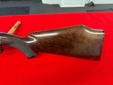 Winchester model 1912 20ga - Image 3 of 6