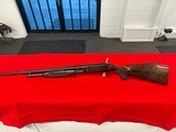 Winchester model 1912 20ga - Image 1 of 6