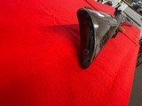 Winchester model 1886 Fully restored - Image 9 of 12