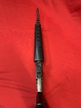 Vintage Armi Jager AP74 22lr Retro copy of the Colt M16 SP1 Vietnam era - 9 of 14