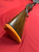 Zoli Model 82 O/U 12ga 28 